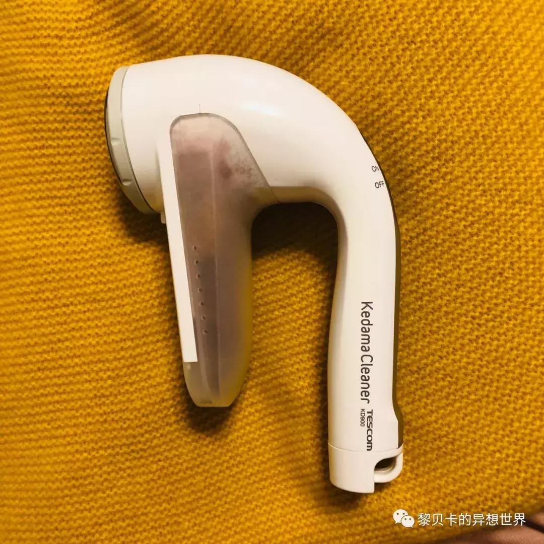 去年双十一买的东西都用完了吗,双十一买的最后悔的东西