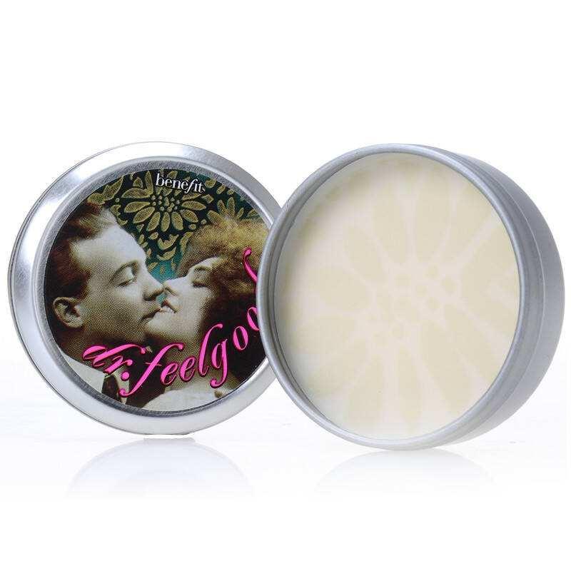 不要买这几种小玩意,千万别跟风买的单品