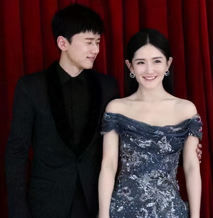 谢娜豪宅内景视频,谢娜的豪宅内景曝光