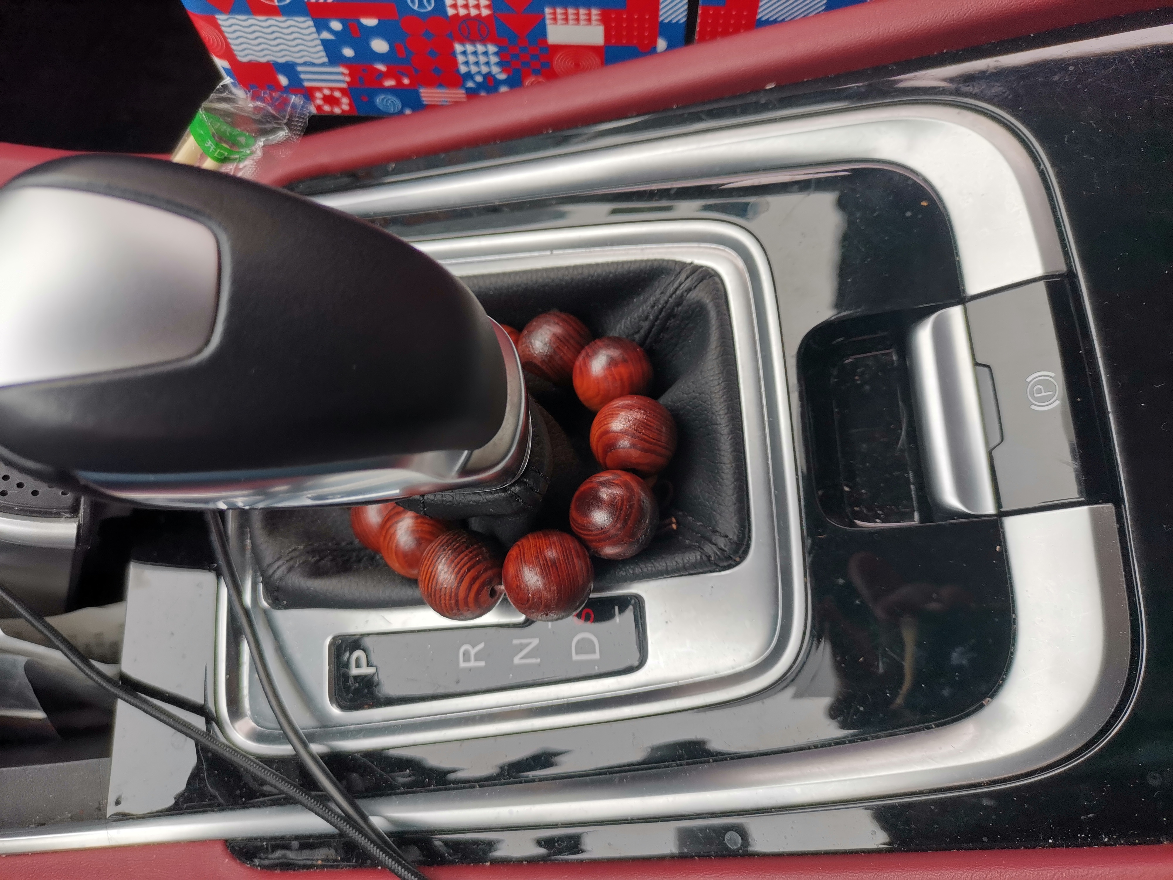 长沙湘绣城攻略一日游景点,沙坪湘绣博物馆镇馆