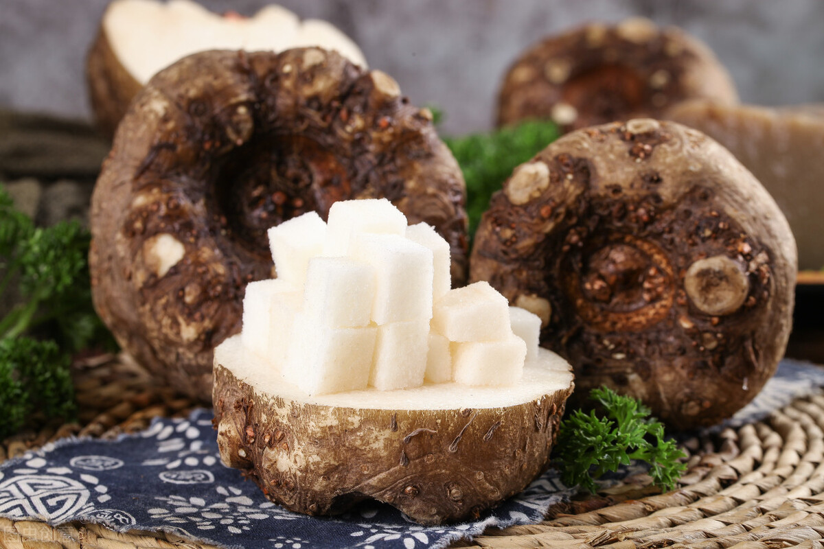 郭美美卖减肥药被判多久,郭美美卖违禁减肥食品被刑拘后续