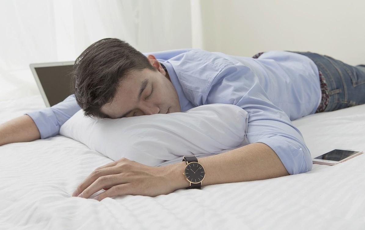 高血压患者必须知道的保命常识,高血压患者应注意事项