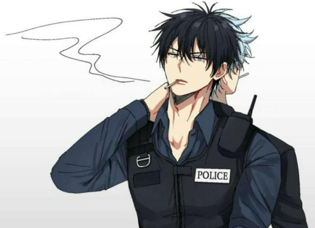 直男的纯爱小说,好看的直男小说