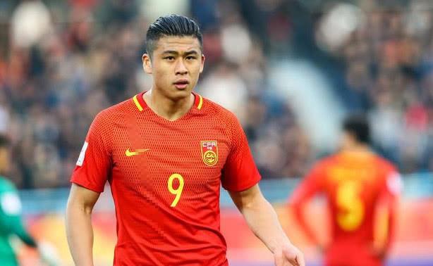 里皮在时有归化球员吗,里皮归化外援最新信息