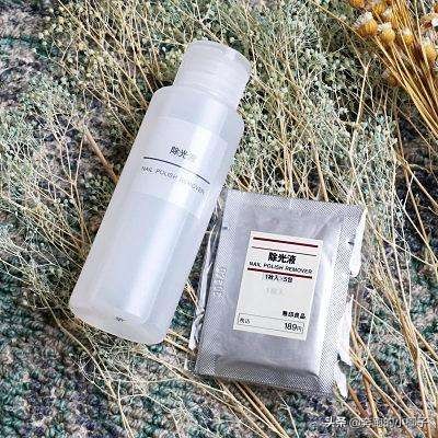 哪一款指甲油最好用,可撕持久指甲油推荐