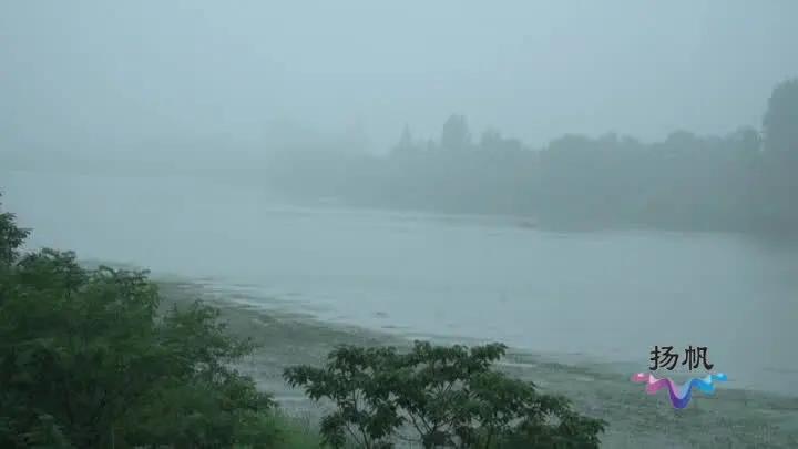 鎵窞澶钩娌虫花姘存閬撳湪鍝噷,鎵窞婊ㄦ按鏃呮父浼戦棽琛楀尯鍦ㄥ摢