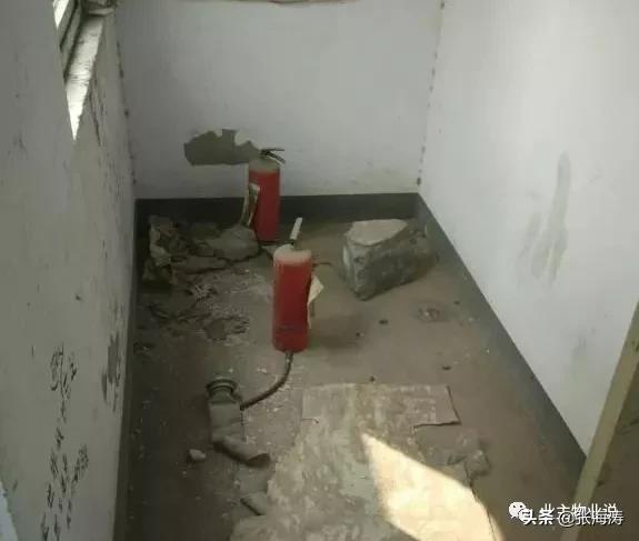 赞!旧貌换新颜,只因小区有了业主大会