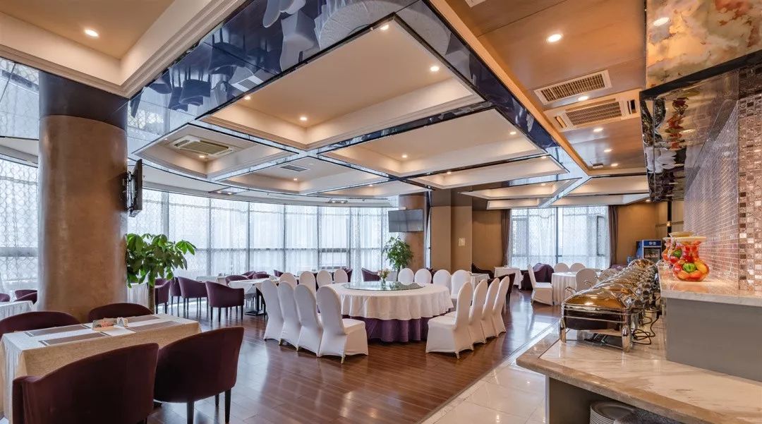 上海金恪艳阳度假集团,金恪集团艳阳度假是国企吗