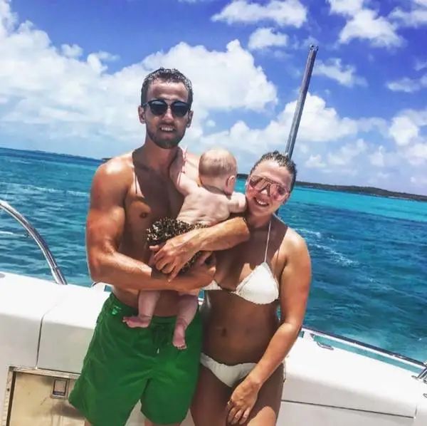 哈里凯恩加盟曼城,哈里凯恩踢皇马表现