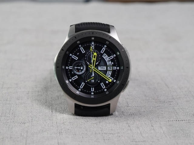 鑵曟満鎺ㄨ崘,鏅鸿兘鑵曟満鐩墠鏈夊灏戞