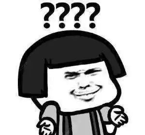 古人为什么要打香篆,古代人为什么打香篆