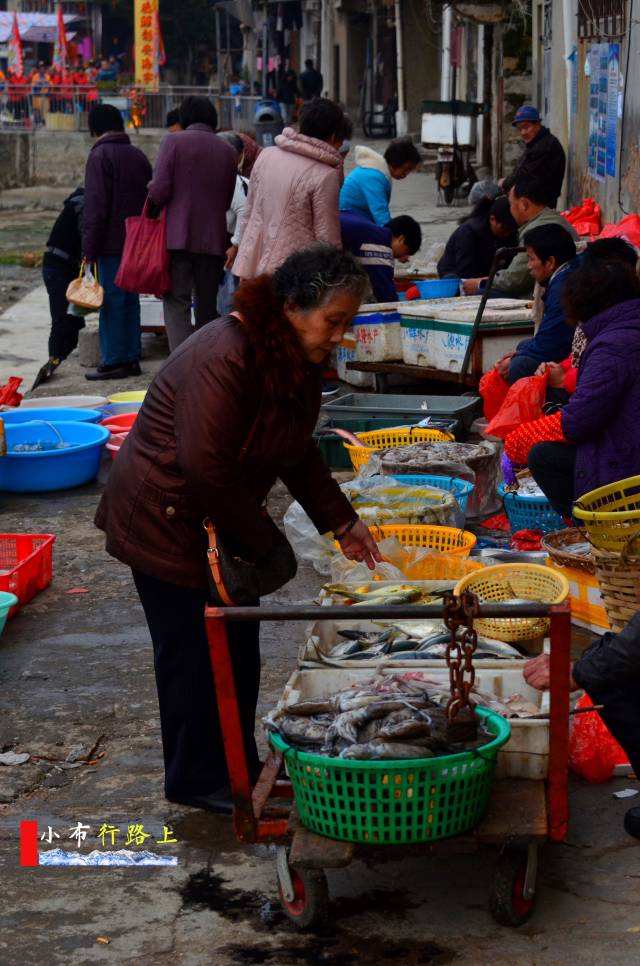 厦门沙坡尾是老城区吗,厦门沙坡尾属于哪个区