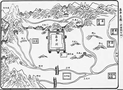 有关祖国的小知识,关于祖国的小知识有哪些