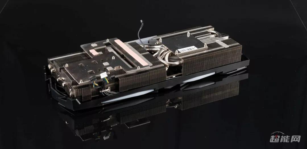 寰槦rtx2080gaming璇勬祴,寰槦rtx2070super璇勬祴