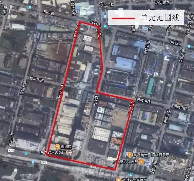 大局已定惠州横沥在哪呢,大局已定一场大胜