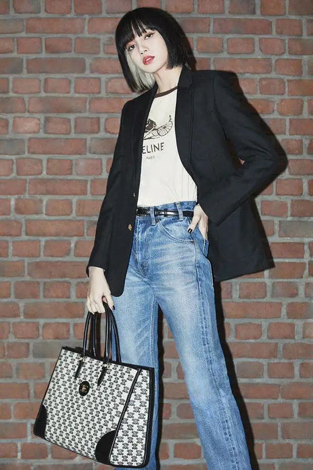 2021最值得入手的包包,2022年最值得买的轻奢品牌包包