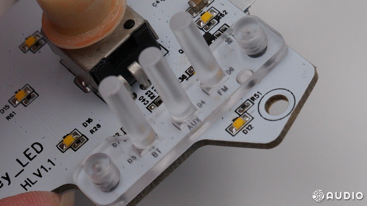 酷开音箱live3评测,酷开live1音箱测评