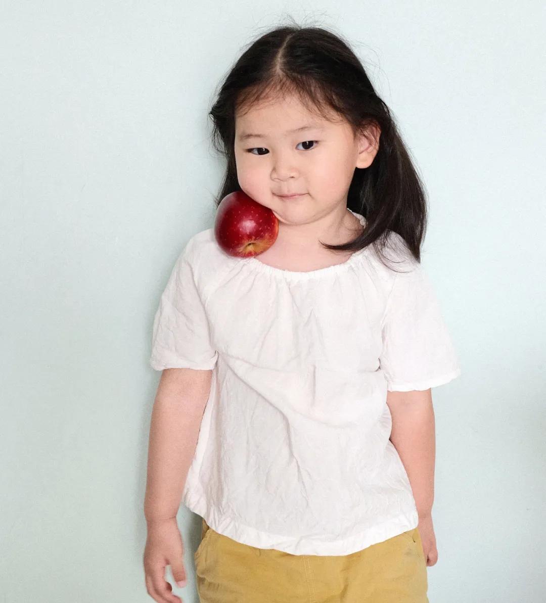 2020iphone摄影赛第一名,2019iphone摄影大赛获奖作品