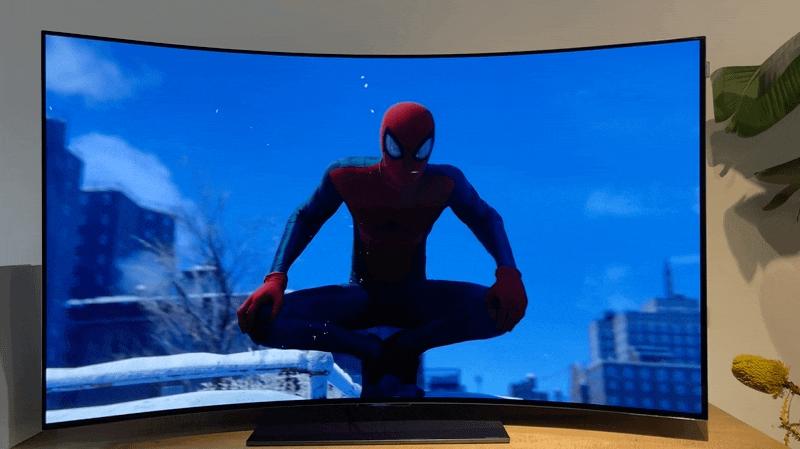 创维86寸电视实际体验,创维82电视测评