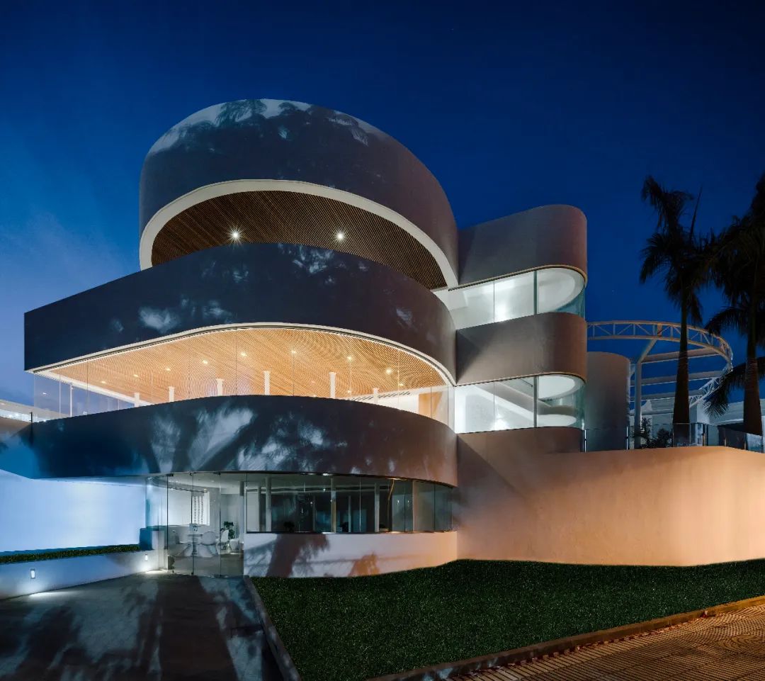 诸暨火烈鸟俱乐部,南昌火烈鸟俱乐部后续