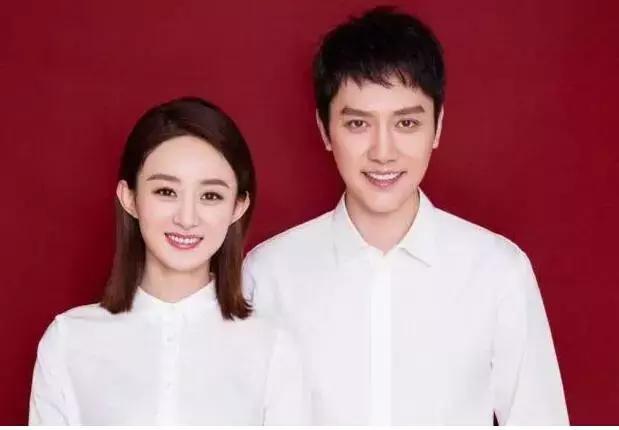 沙雕剧情翻拍杉杉来了,杉杉来了照片后续