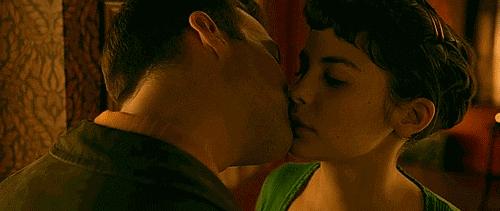 「文末有福利」521│吻住，我们能赢