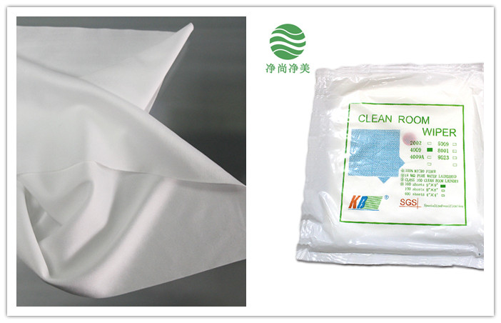 东莞钢质无尘擦拭布排名,无尘擦拭布都有哪种的