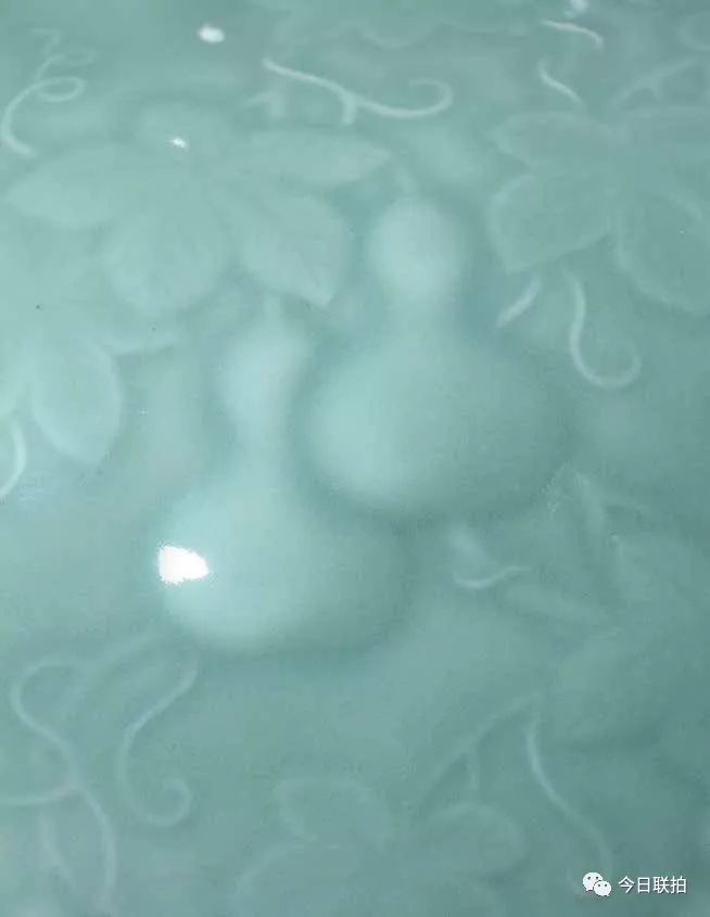 关公铜雕像价格1米5左右,纯铜38公分高关公铜像