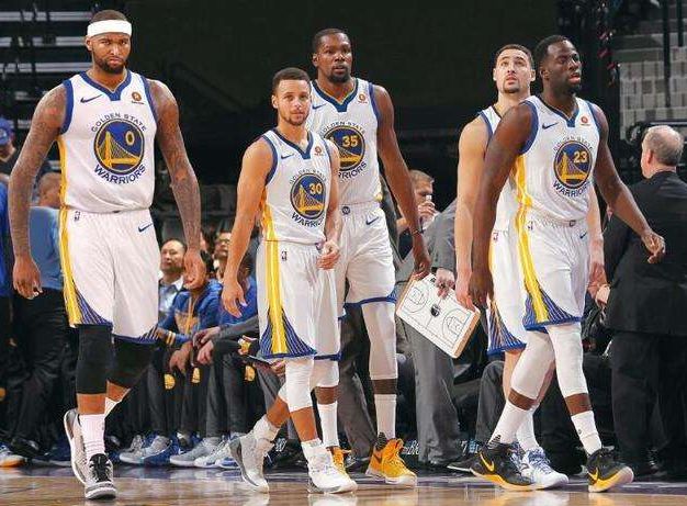 勇士vs森林狼比赛前瞻,森林狼vs快船前瞻分析