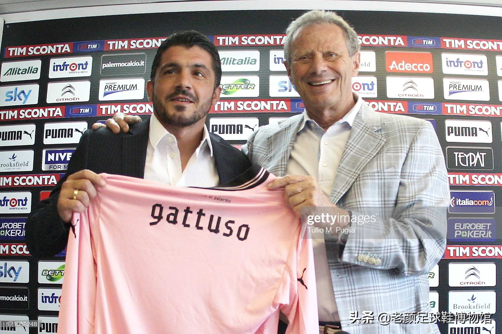 防守型中场加图索,意大利中场胖子