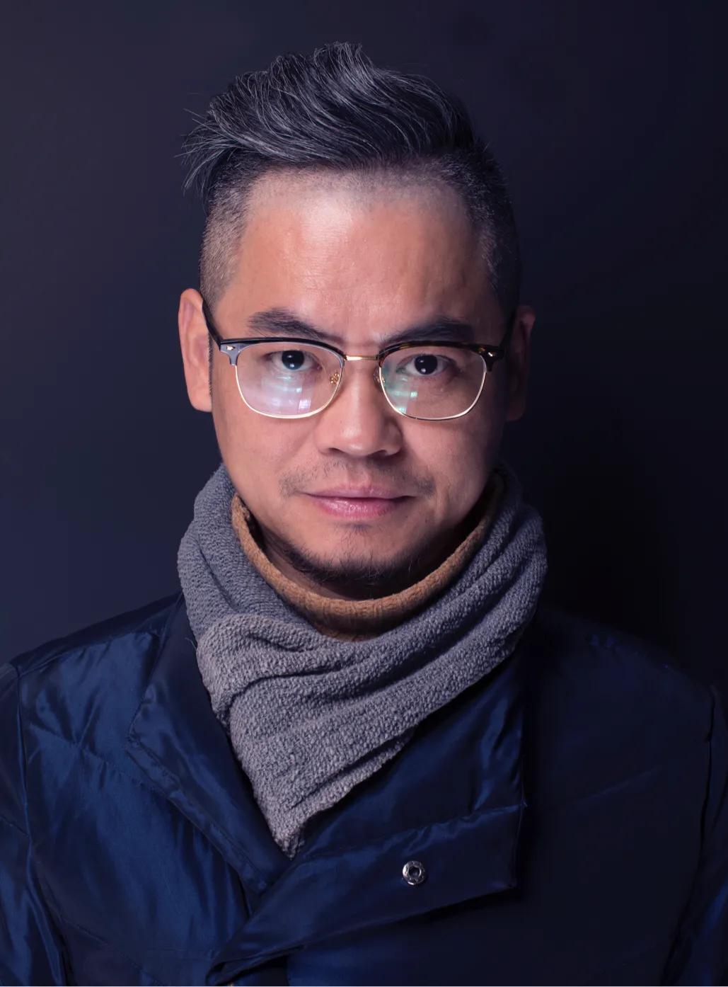 这场瘟疫要多久才结束,这场瘟疫大概什么时候能结束