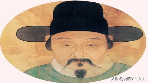 历史上10大壮烈牺牲的历史人物,历史下场最惨的10大忠臣是哪些人