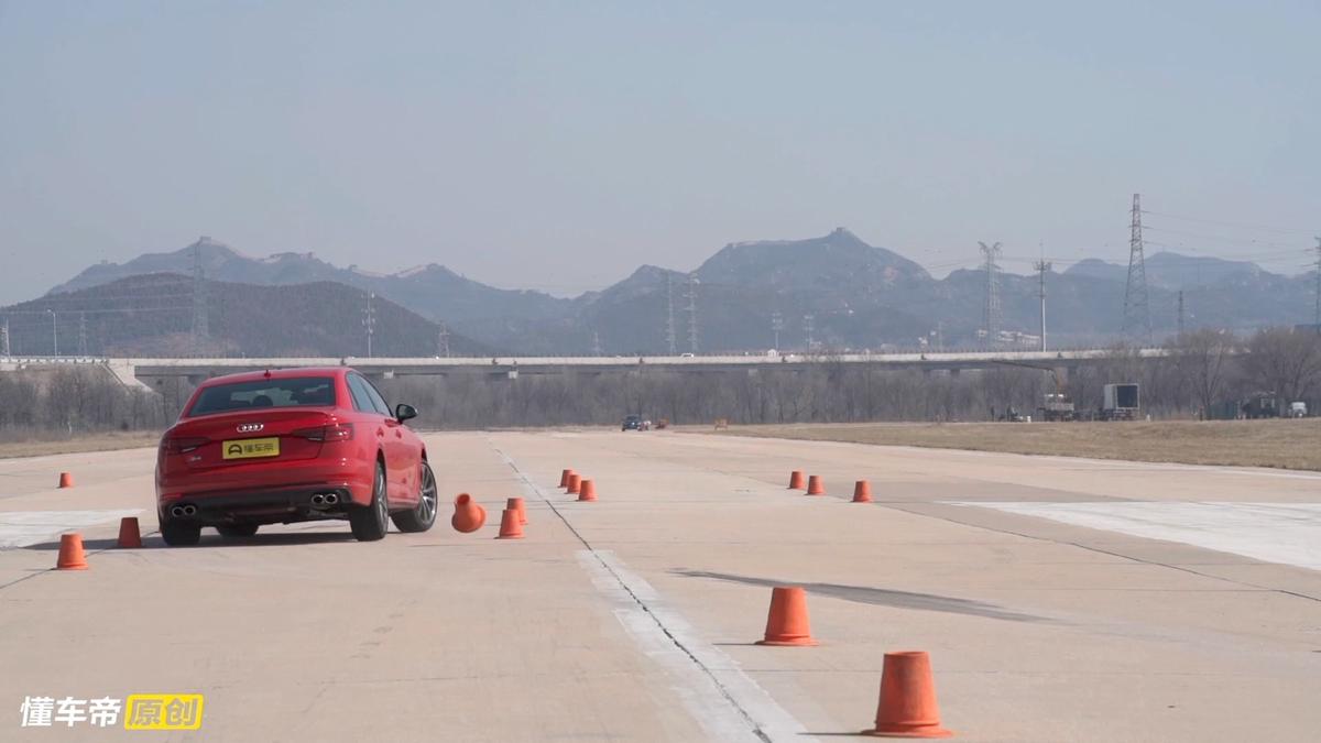 懂车帝五万以内性价比高的二手车,懂车帝奥迪a4落地价多少