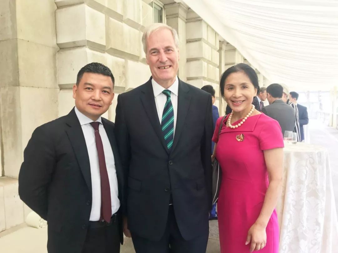 南京慈善总会捐款,南京慈善捐款60万