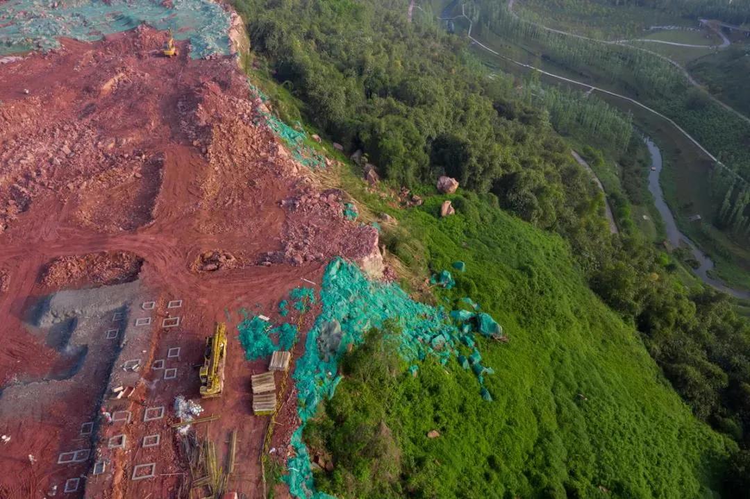 为什么余光中的乡愁流传千古,为什么余光中不回国