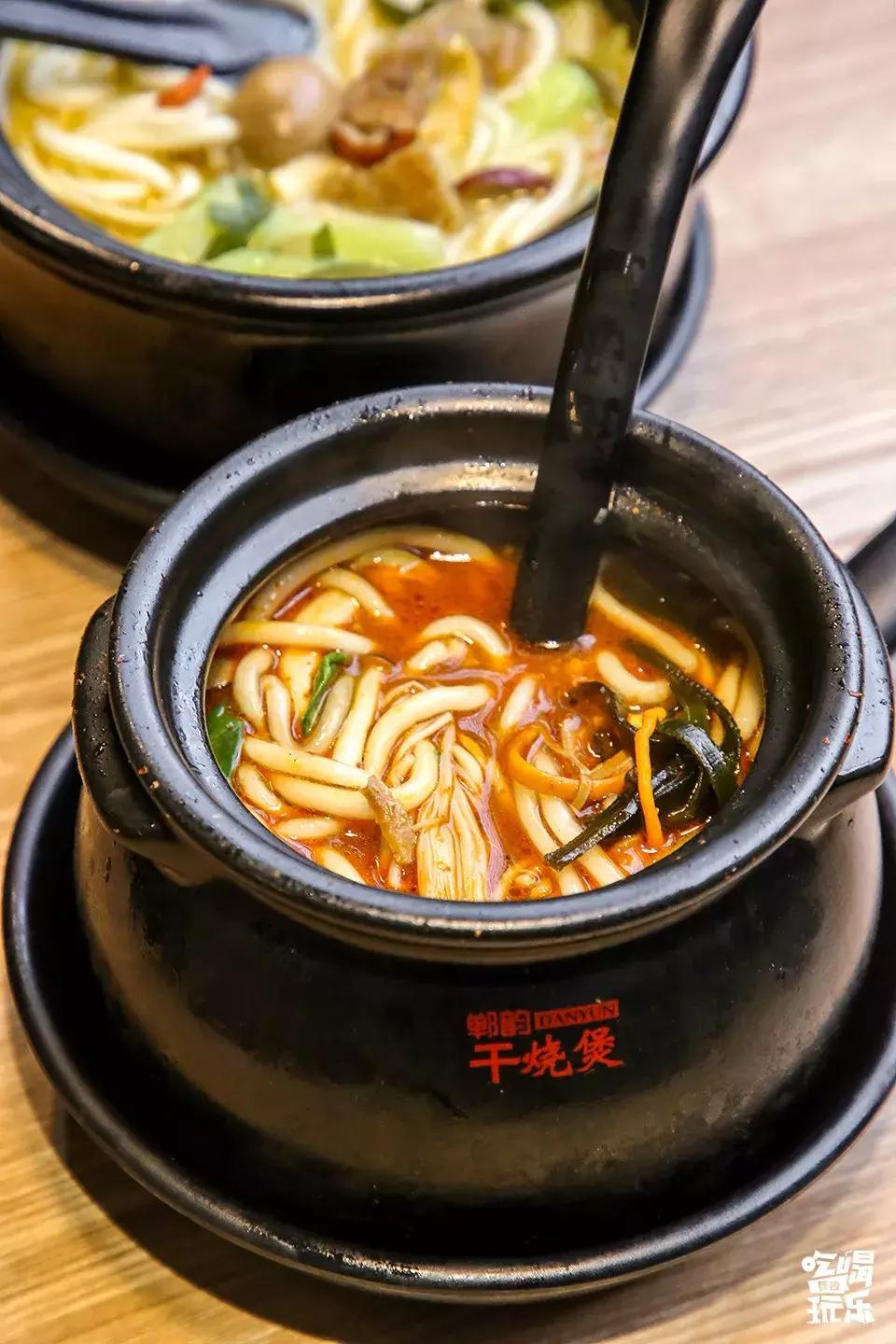 浏阳蒸菜腊鱼蒸豆豉,湖南特色浏阳蒸菜简单好吃又下饭