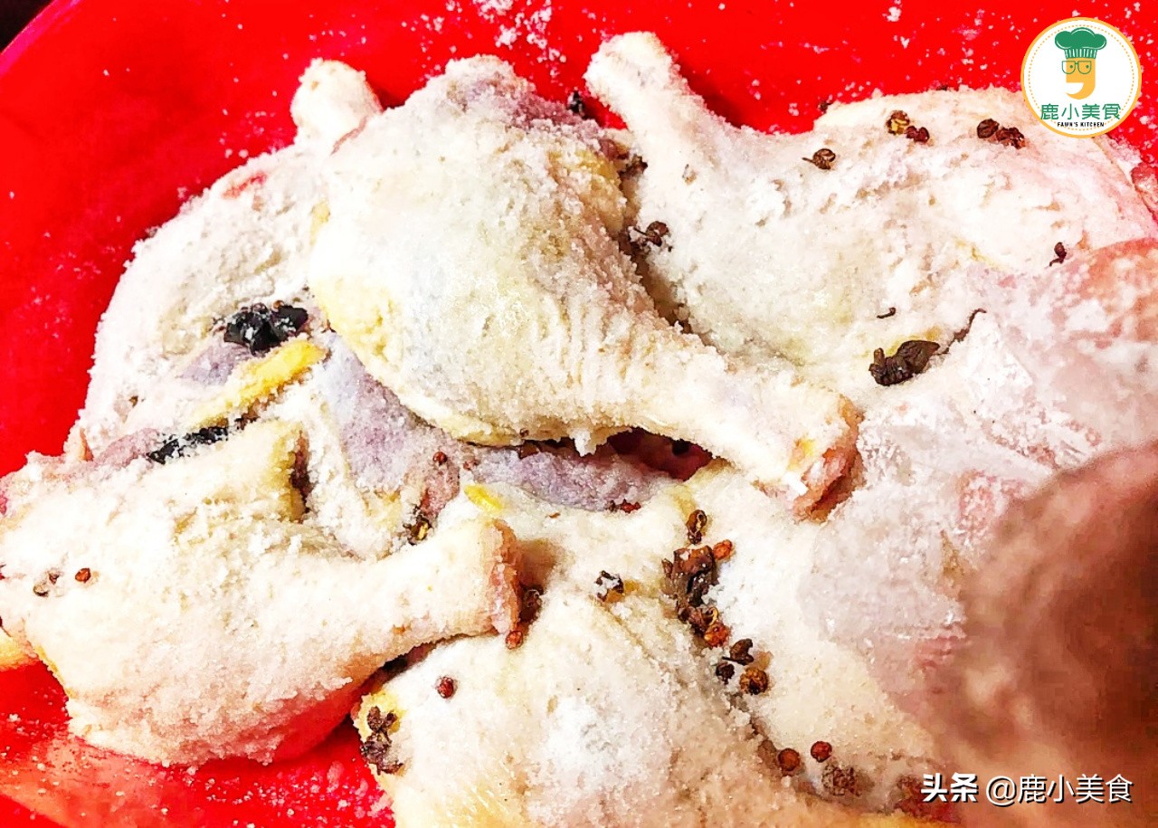 晒腊鸭的配方,晒腊鸭方法