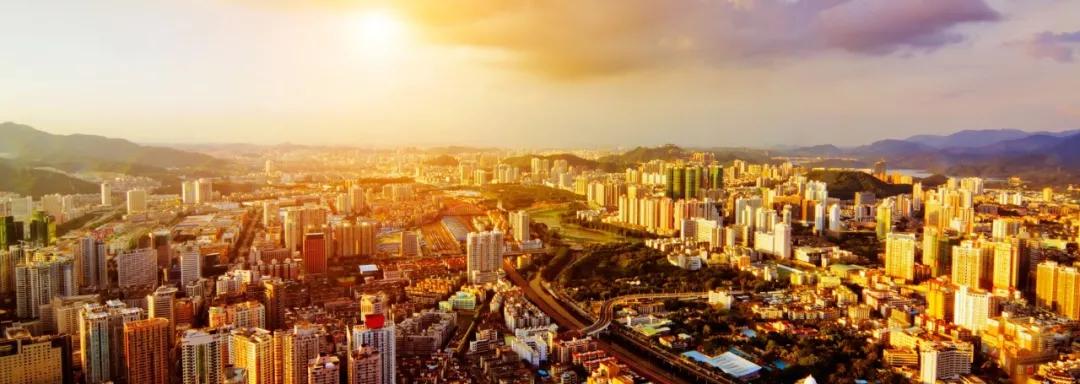 如果只图赚得多,那我劝你不要去金杜