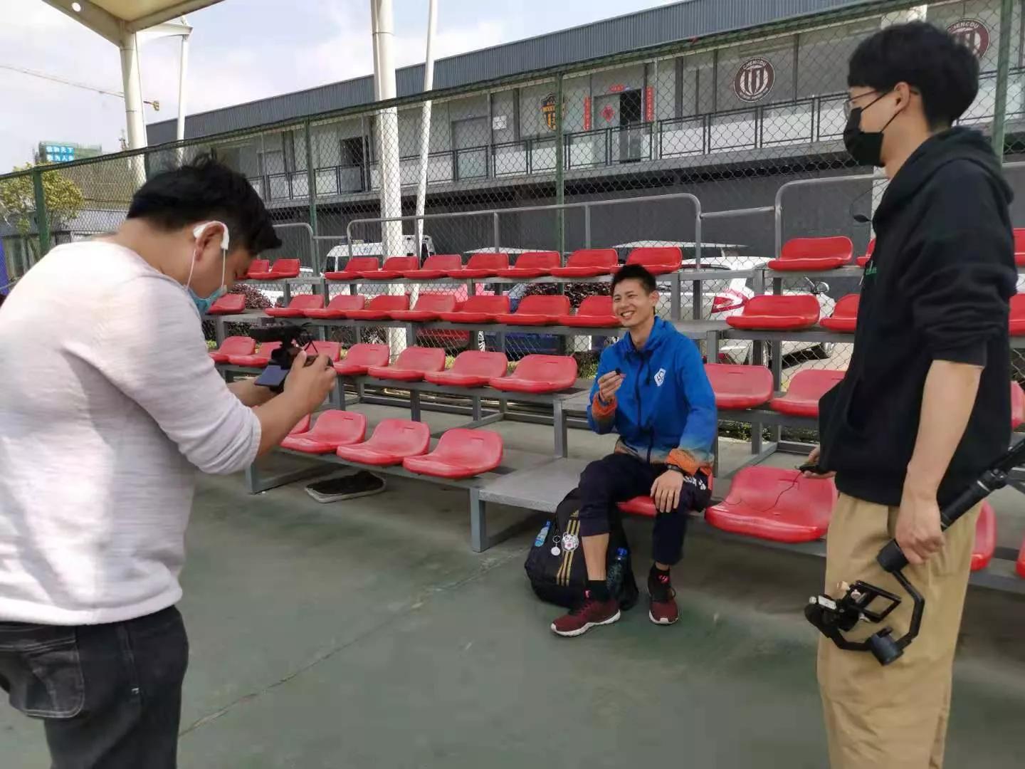 清明假期刻苦训练,备战清明小长假