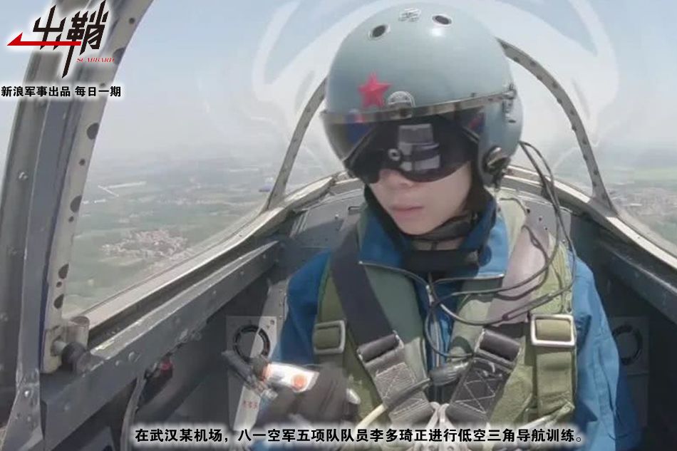 出鞘武道大会,出鞘拳击