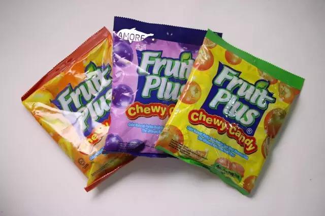 麦丽素作为现在的网红零食,麦丽素和零食的区别