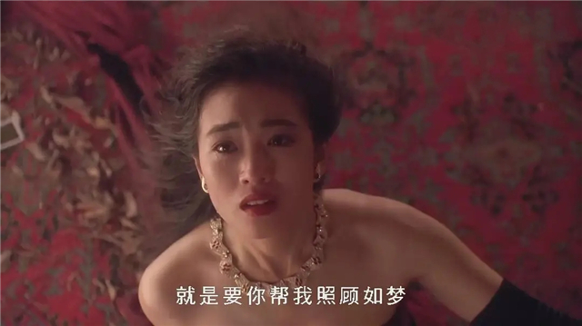 盘点10部最经典黄飞鸿电影,黄飞鸿8电影