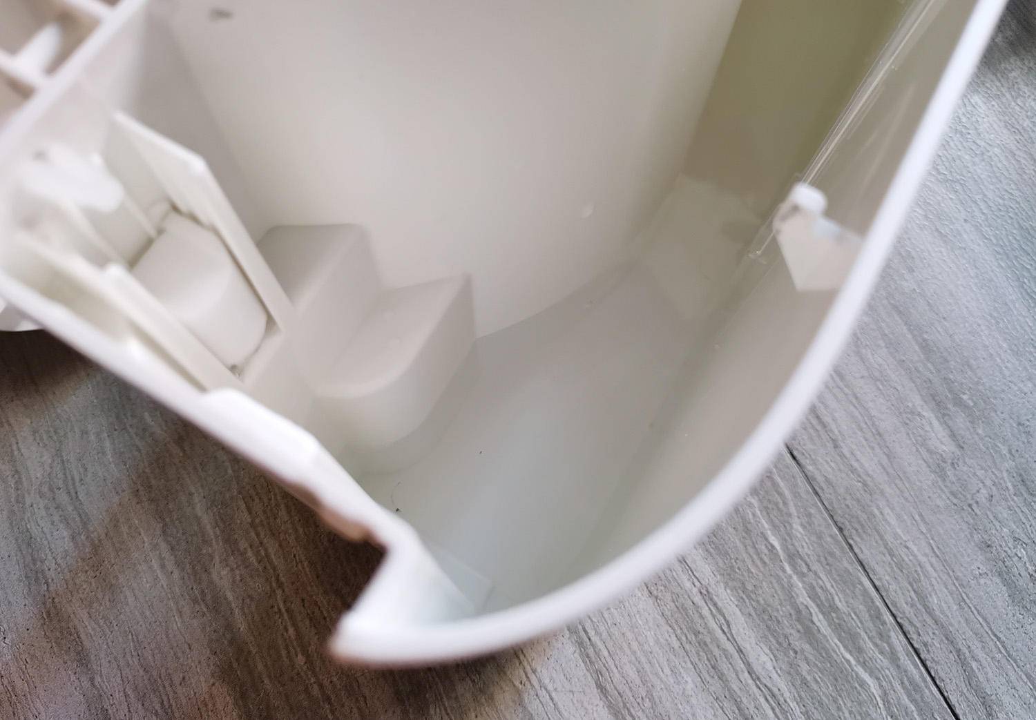 伊岛除湿机d15使用说明,伊岛除湿机d15l4