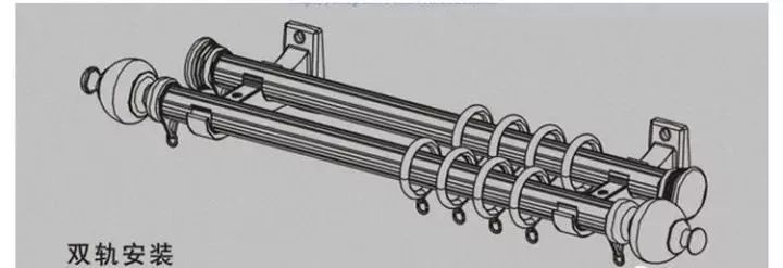 窗帘营销套路,窗帘怎么卖才能赚钱
