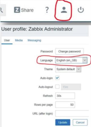 北京zabbix监控交换机没图像,zabbix监控交换机每一个cpu利用率