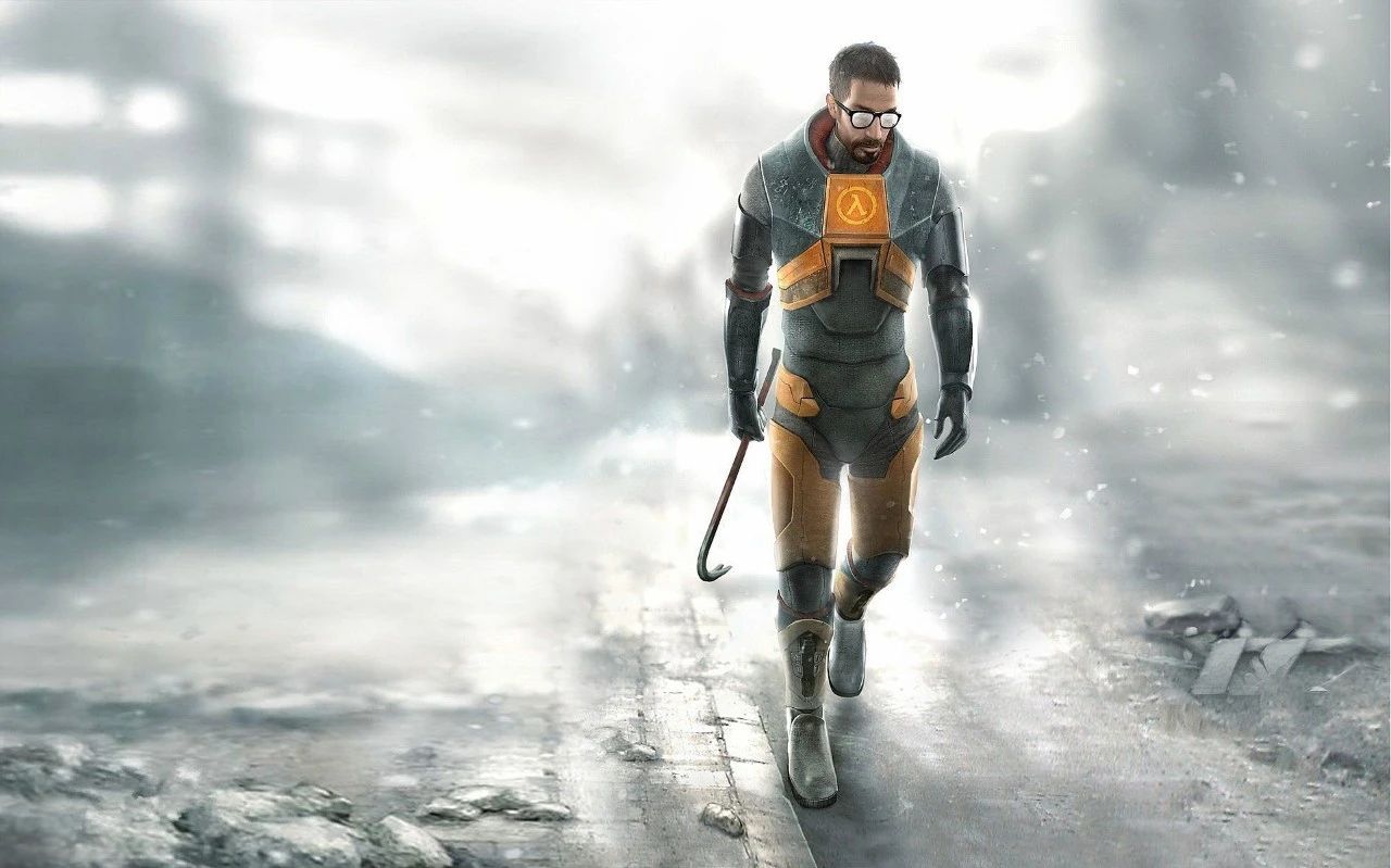 泰坦陨落2游戏视频合集,泰坦陨落2游戏介绍问答