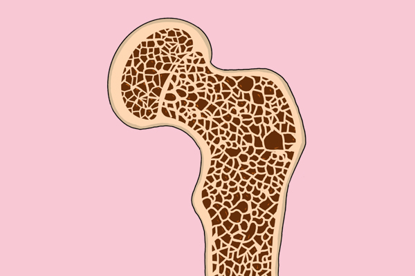 运动水平能看出寿命长短,老年人运动能力评估实操视频