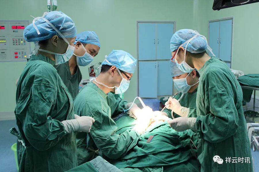 沪滇劳务扶贫协作,楚雄州沪滇扶贫协作