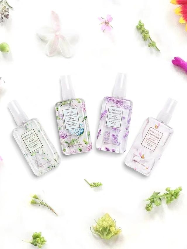 小红书网红乱象,吐槽广告小红书