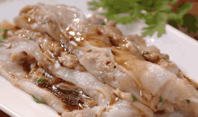 最好吃的夜市店,全国最好吃的十大网红夜市推荐